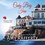 Cody Bay Inn