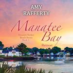 Manatee Bay