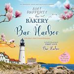 The Bakery in Bar Harbor