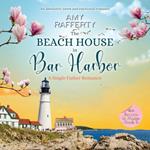 The Beach House in Bar Harbor
