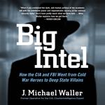 Big Intel