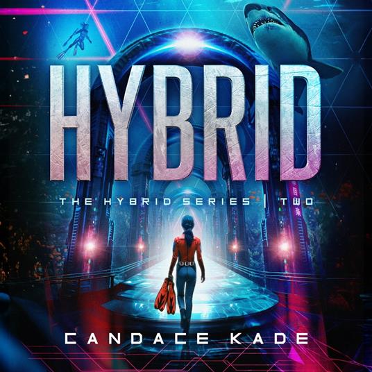 Hybrid