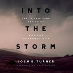 Into the Storm