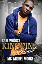 Carl Weber's Kingpins: Detroit