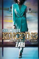 Carl Weber's Kingpins: Penthouse View