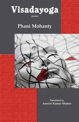 Visadayoga - Phani Mohanty - cover