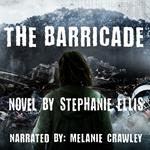 Barricade, The