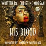 His Blood