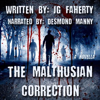 Malthusian Correction, The