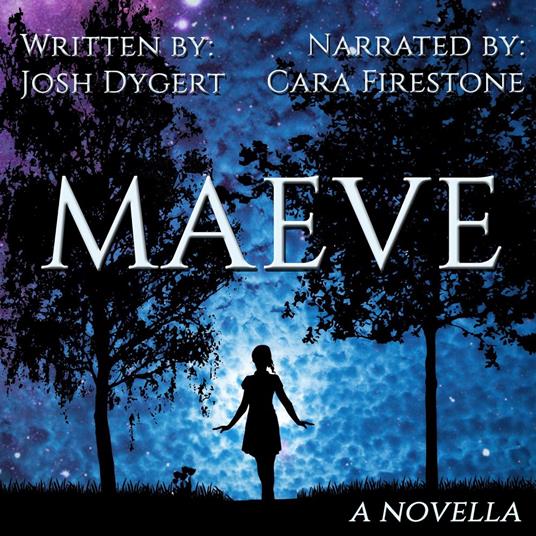 Maeve