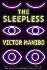 The Sleepless