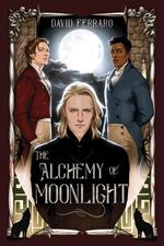 Alchemy of Moonlight, The