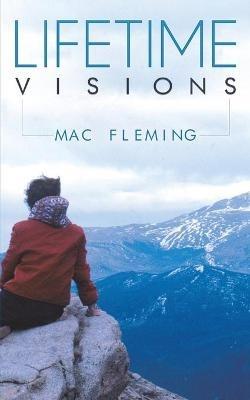 Lifetime Visions - Mac Fleming - cover