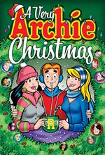 A Very Archie Christmas