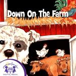 Down on the Farm