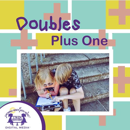 Doubles Plus One