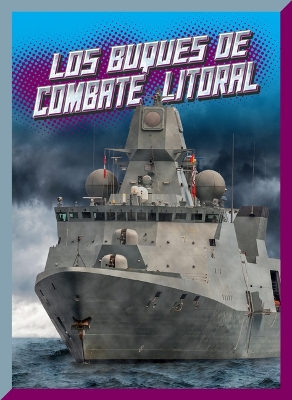 ibs