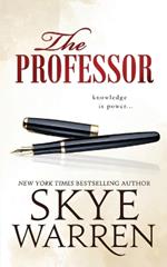 The Professor