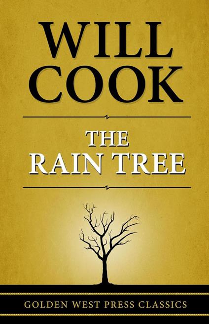 The Rain Tree