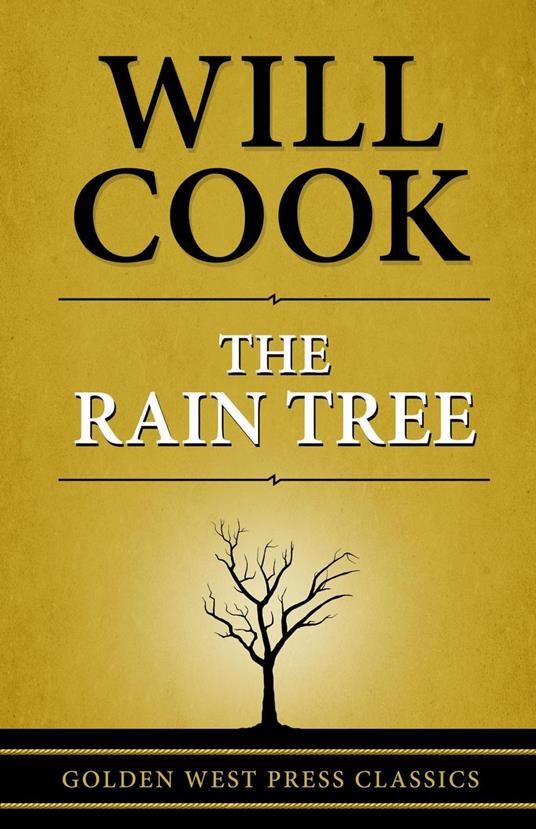 The Rain Tree