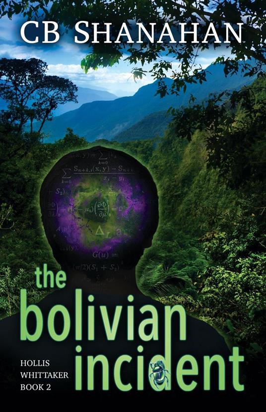 The Bolivian Incident