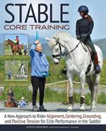 Stable Core Training