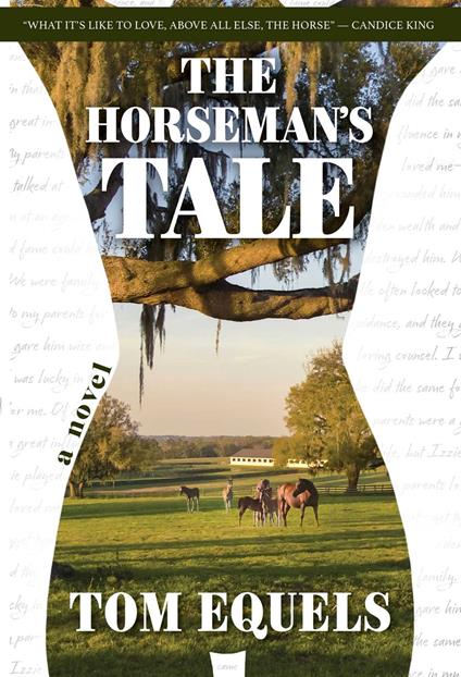 Horseman's Tale
