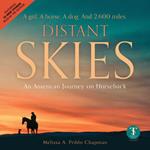Distant Skies