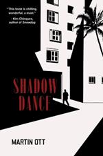 Shadow Dance