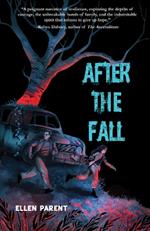 After the Fall