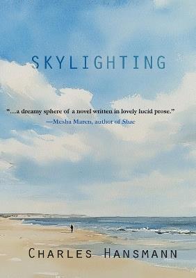 Skylighting - Charles Hansmann - cover