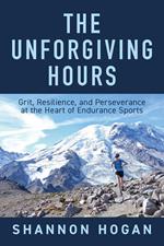 The Unforgiving Hours