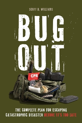 ibs