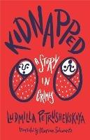 Kidnapped: The Story of Crimes