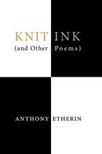 Knit Ink