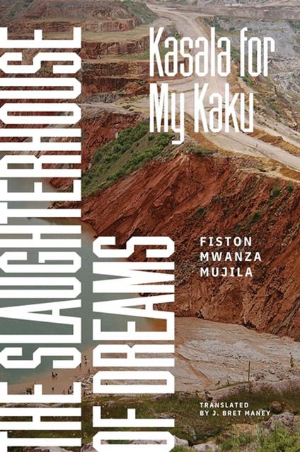 The Slaughterhouse of Dreams