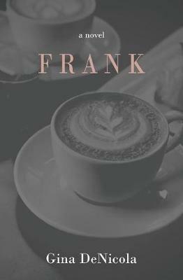 Frank - Gina Denicola - cover