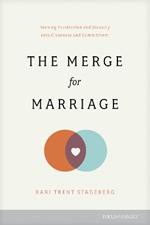 Merge for Marriage, The