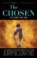 The Chosen - Come and See - cover