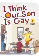 I Think Our Son Is Gay 04