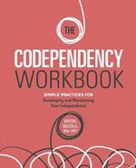 The Codependency Workbook