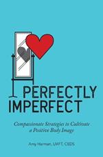 Perfectly Imperfect