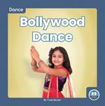 Dance: Bollywood Dance