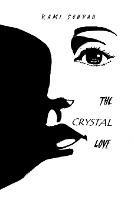 The Crystal Love - Rami Soudah - cover