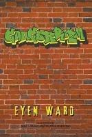 Gangsterizm - Eyen Ward - cover