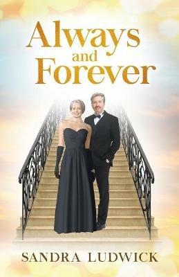 Always and Forever - Sandra Ludwick - cover