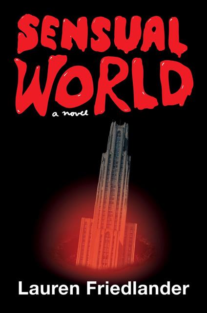 Sensual World