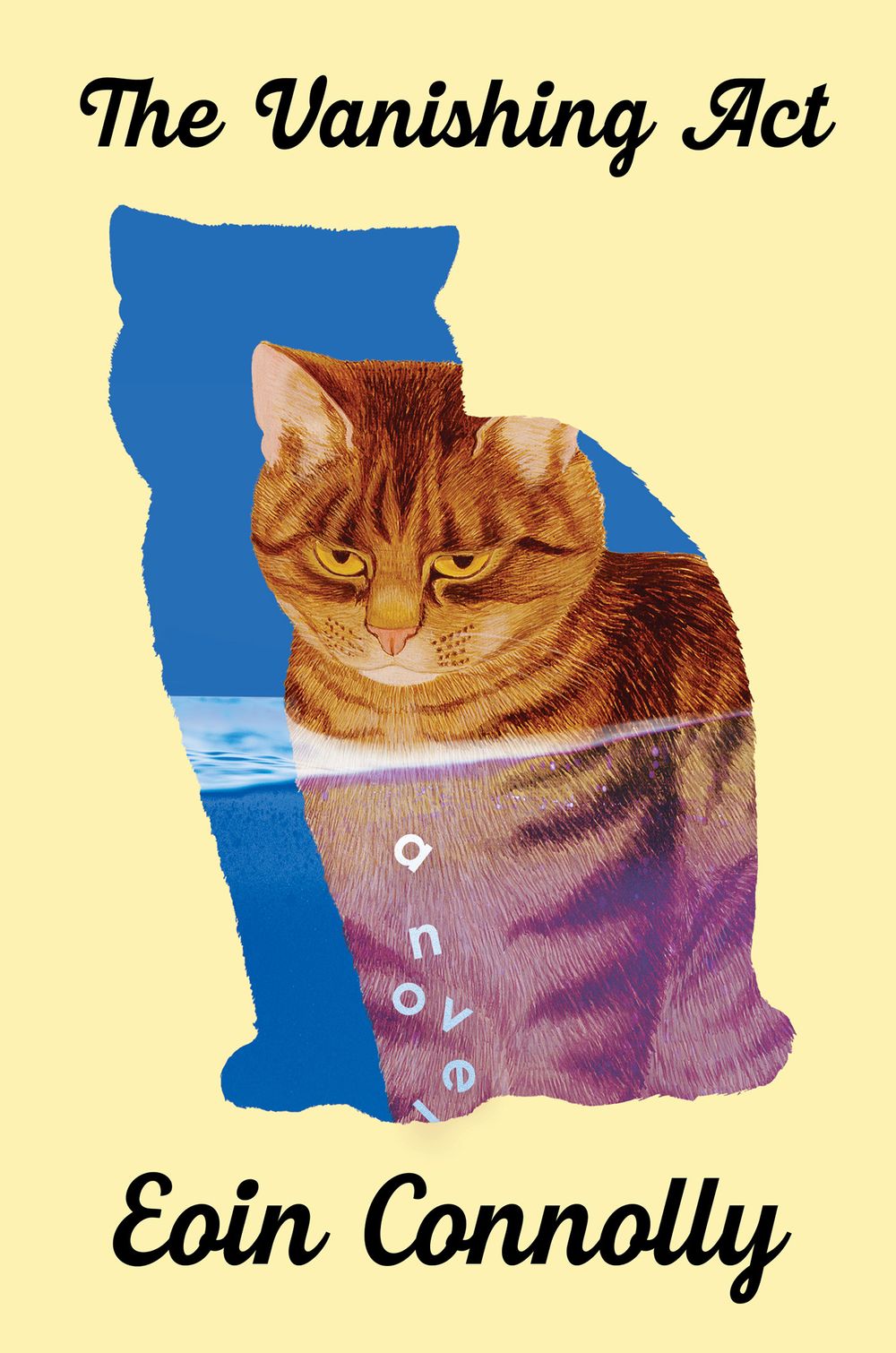 ibs