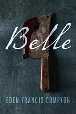 Belle