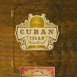 The Cuban Cigar Handbook